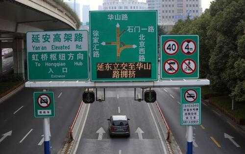 齐齐哈尔限号对高速公路有影响吗?