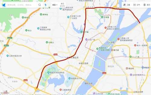 2016南昌限号_如何影响你的出行计划