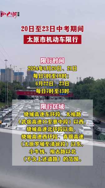 2024兰州限号_最新政策与注意事项揭秘