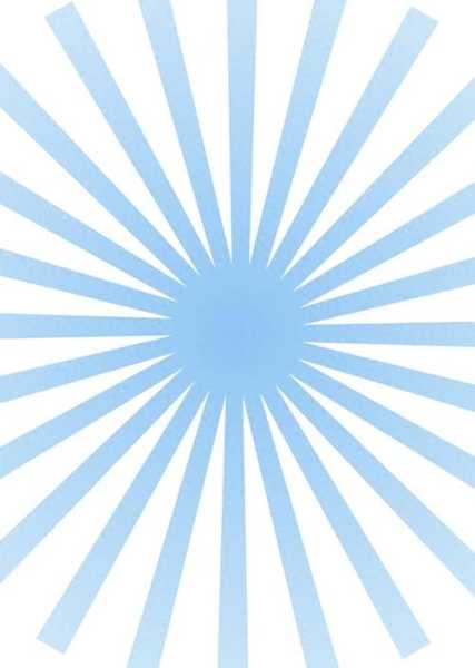 2024年8月27日限号_你准备好了吗？