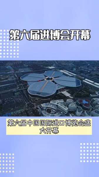 2024数博会期间限号_如何避免拥堵与罚款?
