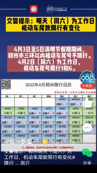 2024沧州限号_最新政策与影响分析