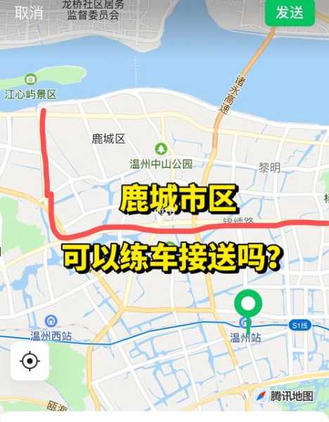 三亚限号规定_2023年最新执行情况详解
