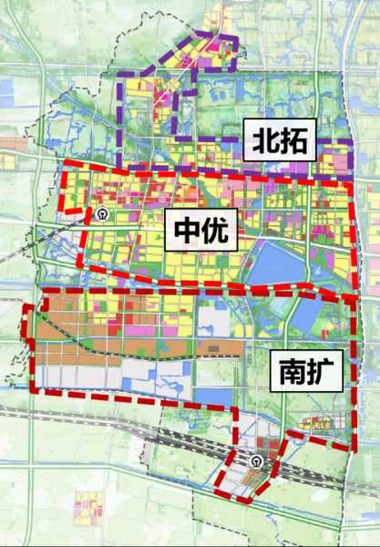 东营限号_如何提前规划出行时间?