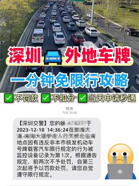 五环外地车限号_如何灵活避开限行?