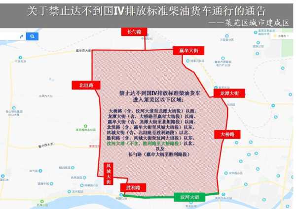 今天限号吗太原_了解今日限行政策与规则
