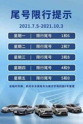 内蒙限号查询_如何快速获取最新信息