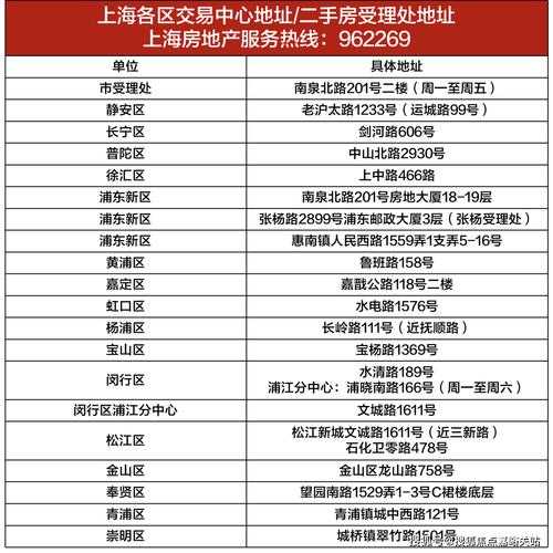 北京限号是24小时吗_详细解读与最新政策解析
