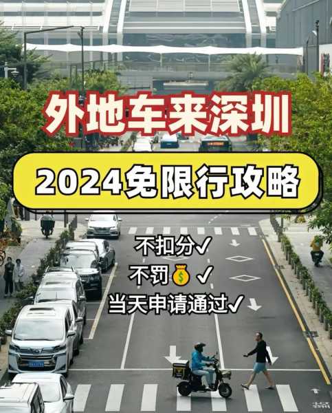 北京限号能进六环吗_了解限行政策与例外情况