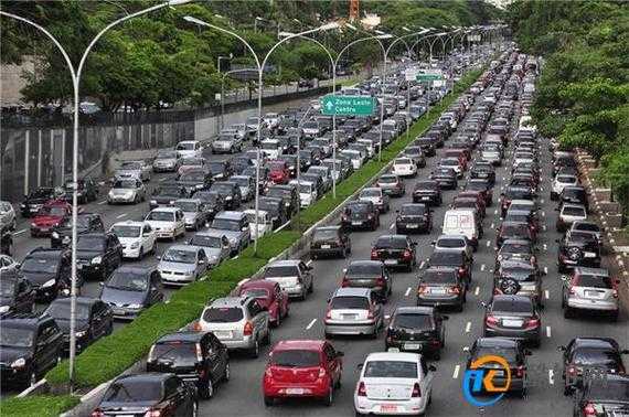 厦门国庆限号_如何顺利出行避免堵车?