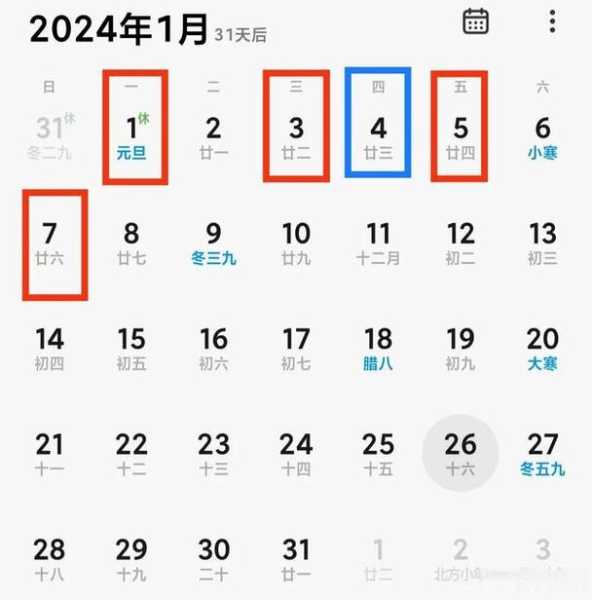 咸阳车辆限号查询_如何获取最新限行信息?