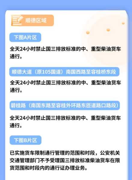 哈尔滨五一限号_今年限行政策有哪些变化?