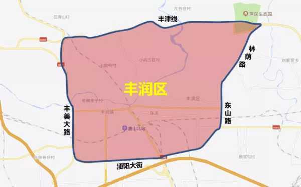 唐山周四限号_如何合理规划出行路线?