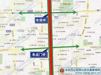 塘沽限号区域_如何避开交通高峰?
