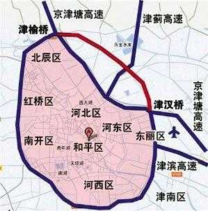 天津8月份限号_如何避免限行带来的麻烦？