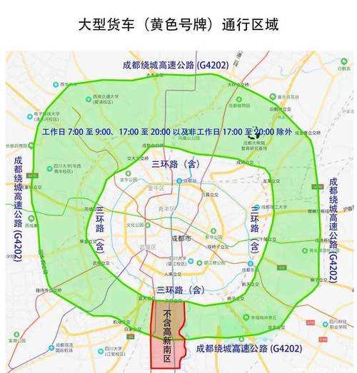 天津摄像头限号_如何避免违规处罚?