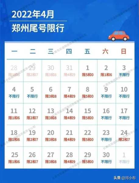 威县限号查询今天_最新限行信息一览