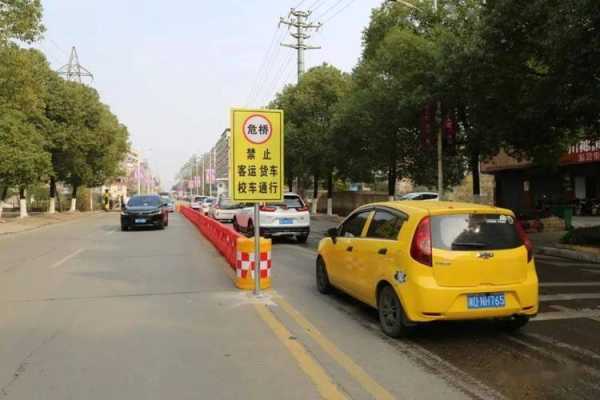 宁波市限号的桥_影响通行有哪些注意事项