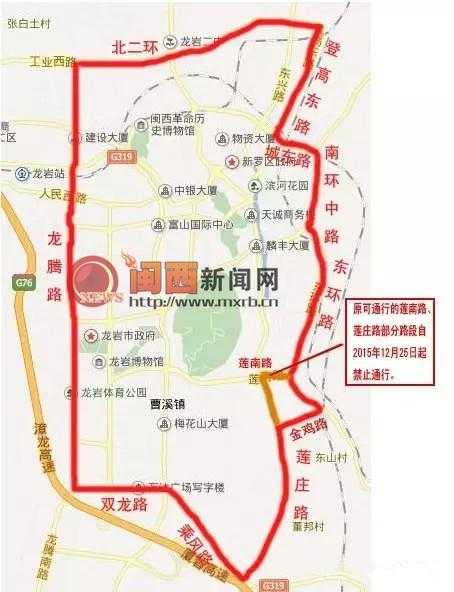 宜昌限号吗_了解限号政策及其影响