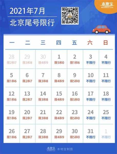 宝安区限号吗_查询限行政策与时间