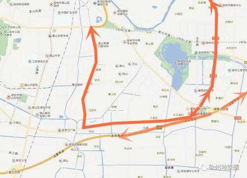 徐州限号么_今天限号情况如何?