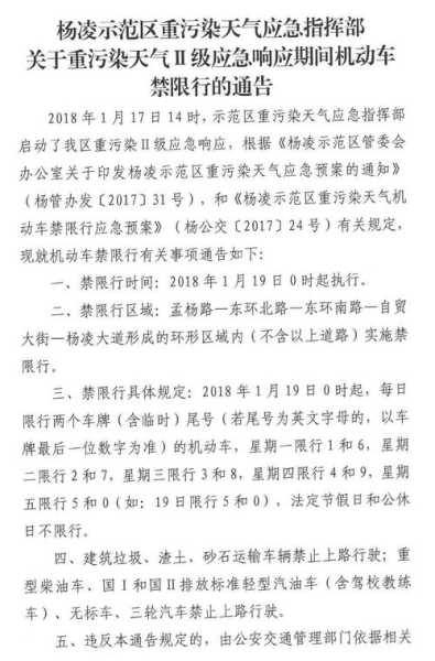 徐水明天限什么号_答案及影响分析