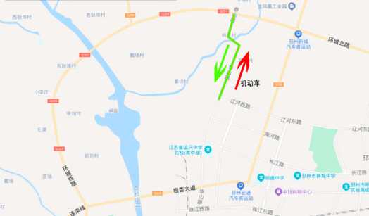 旅顺限号_如何应对交通限制？