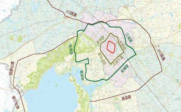 无锡限牌限号吗_了解最新交通政策与规定