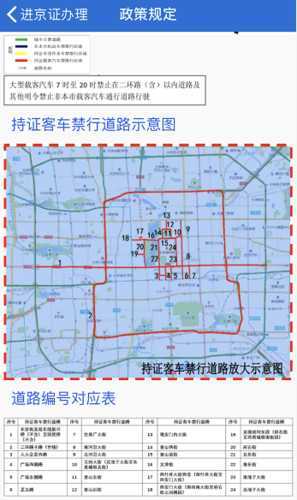 江苏南通限号_如何影响出行和交通?