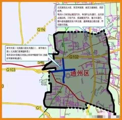 沈阳车辆限号吗_最新限行政策详解