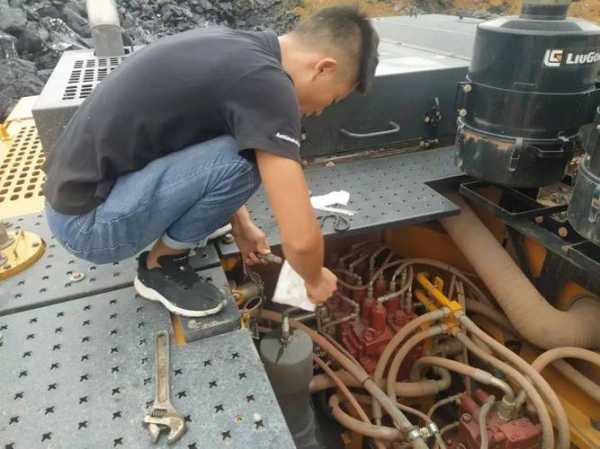 沈阳车辆限号最新信息_如何确保出行无忧