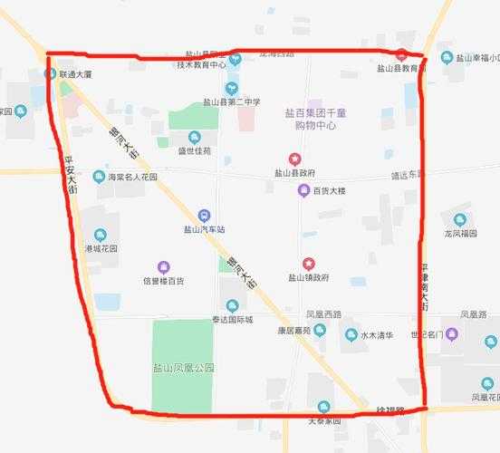 沧州限号通知_今日限行范围及注意事项