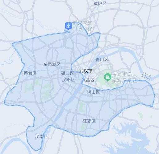 河北阅兵限号_具体时间及影响分析