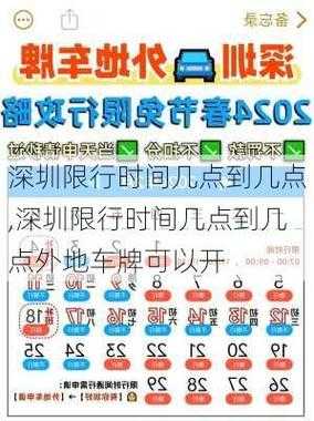 济南车牌限号_如何有效避开限行时间?