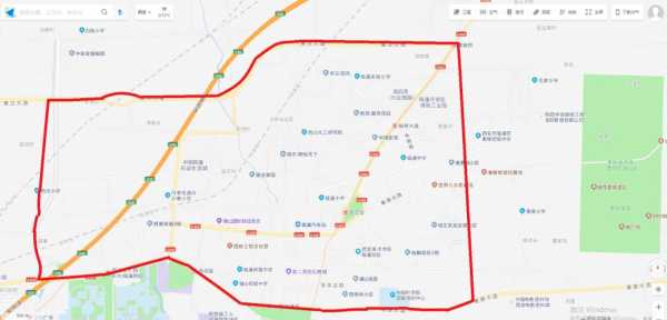 满城限号_如何有效规避交通影响?