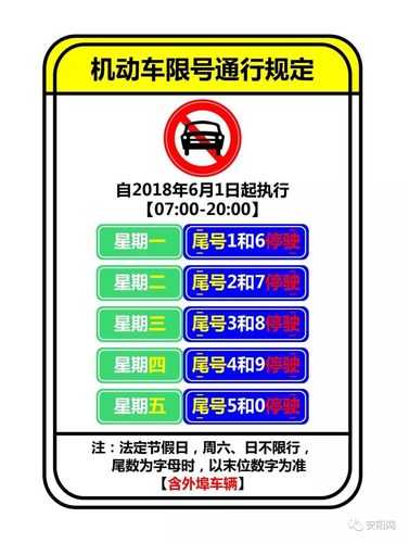 滴滴快车车辆限号_如何应对限号政策?