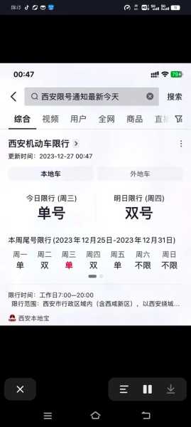 烟台限号规定_如何有效避开限行困扰