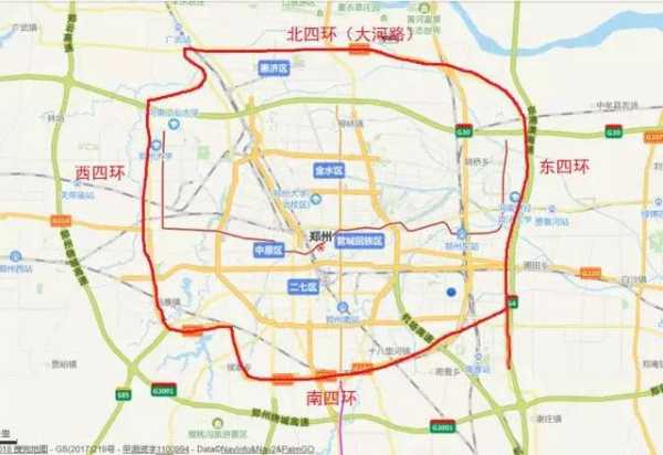 石家庄8月28号限行_如何影响出行计划？