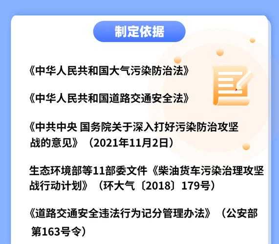 磁县今天限什么号_了解最新限行措施