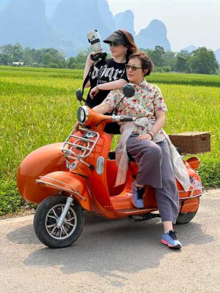 神州租车限号车_如何避免租车困扰?
