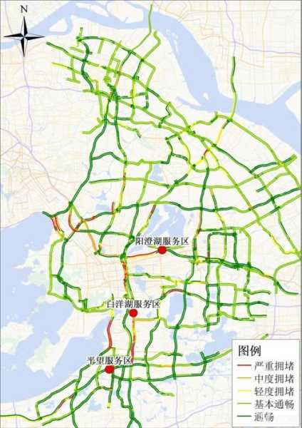 端午节保定限号吗_交通管制及出行建议