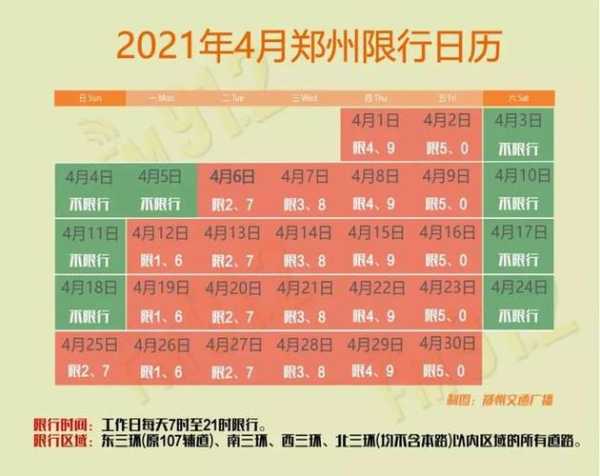 衡水限号2024年_实施时间及影响解析