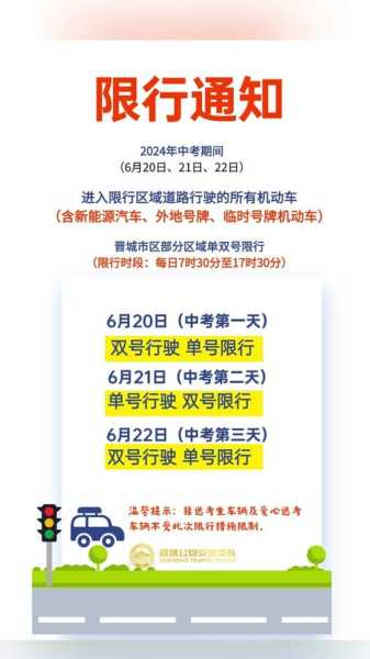 限号_五环外的出行攻略与注意事项