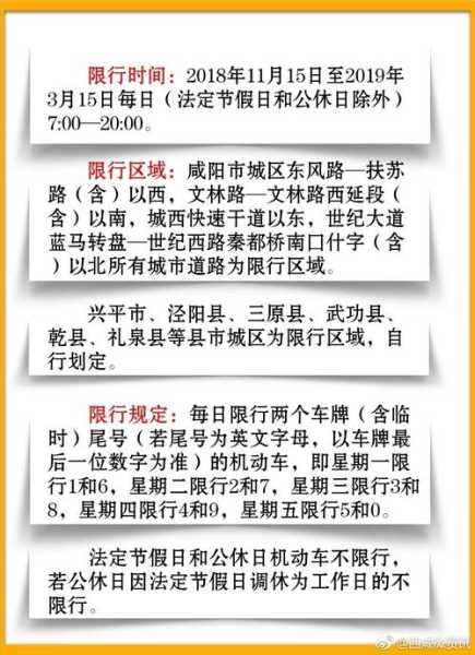 限号吗今天_了解当前限行政策与影响