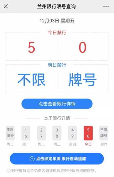 限号电子眼_如何有效避免罚款?
