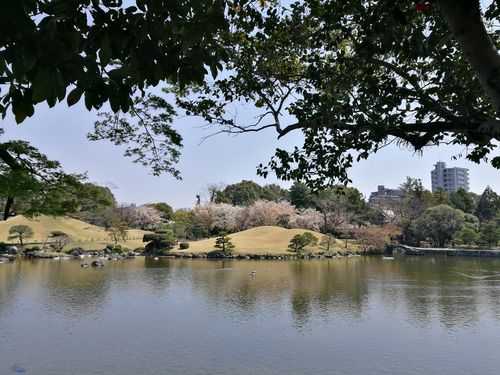 8月熊本天气_适合旅游的最佳时机吗？