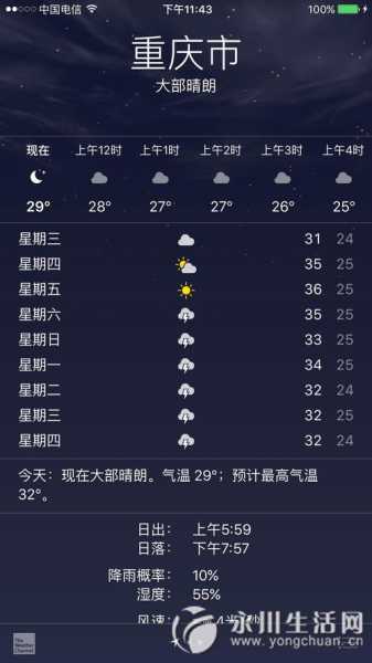 三门天气一个月_未来天气趋势与预报解析