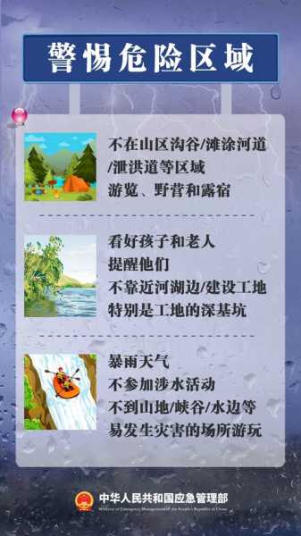 下周岱山天气_适合出行吗?