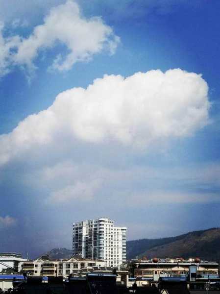 个旧蛮耗天气_今日气温及降水预报