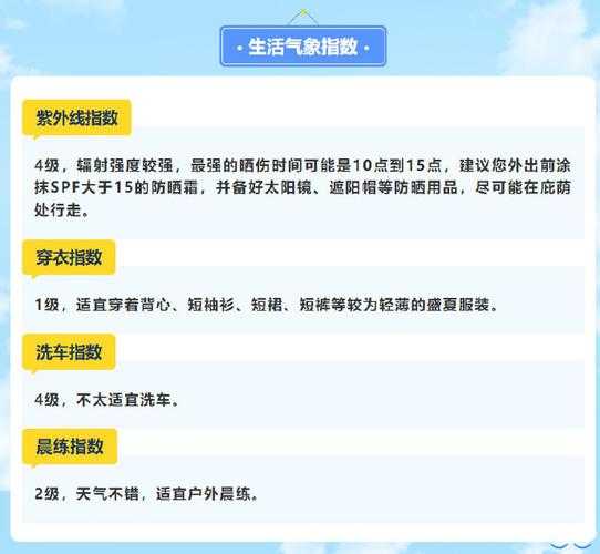 临夏唐汪川天气预报_今天的气温和降水情况如何?
